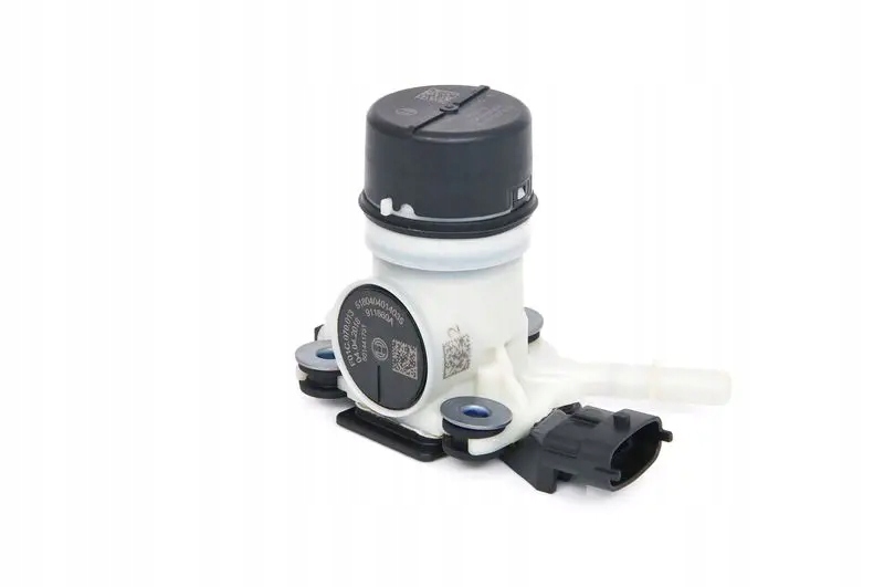 фото №7, Модуль питания adblue f 01c 600 249 bosch fiat