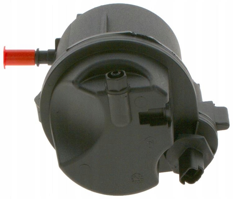 Bosch 450 906 460 фильтр топлива Цена