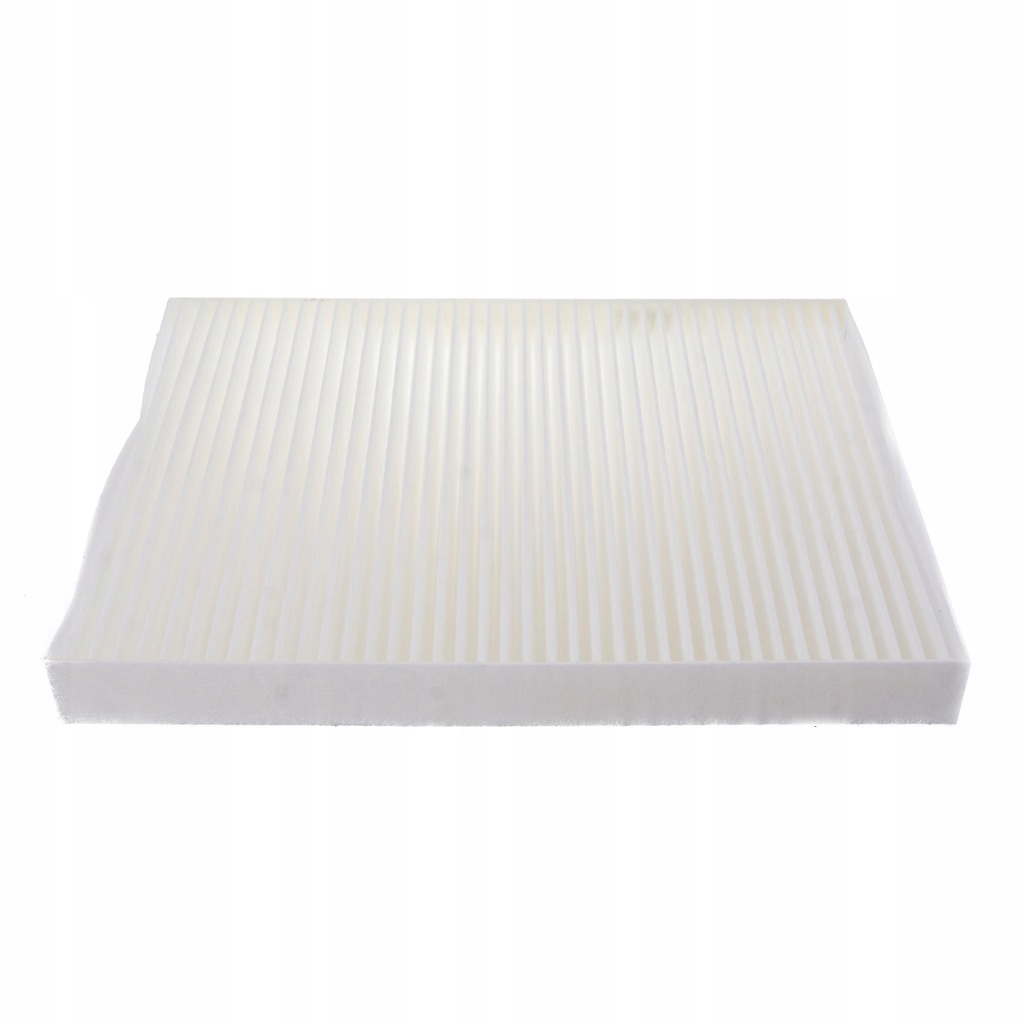 фото №1, Фильтр салонный ford australia fiesta; ford b-max, ecosport, fiesta, courier