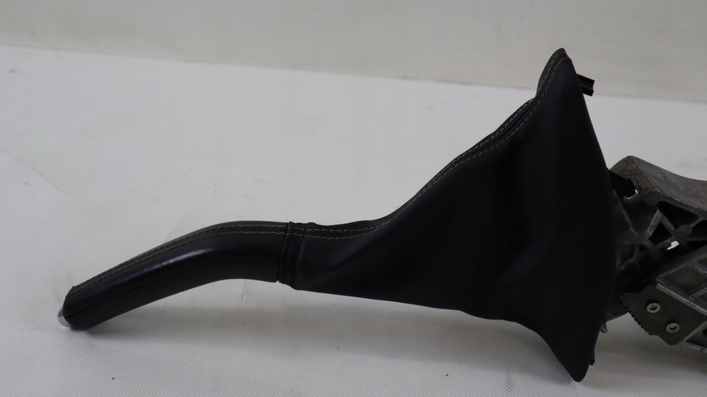 фото №9, Volvo v40 ii важіль гальма ручного 31341515