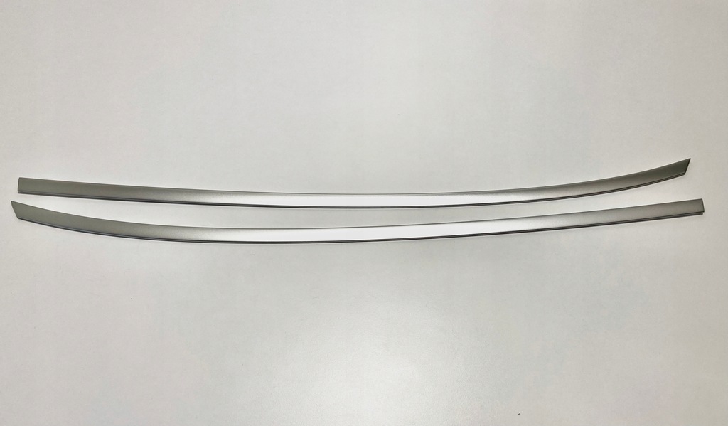 фото №1, Молдинг оконная задняя audi a3 rs3 8v5839643d