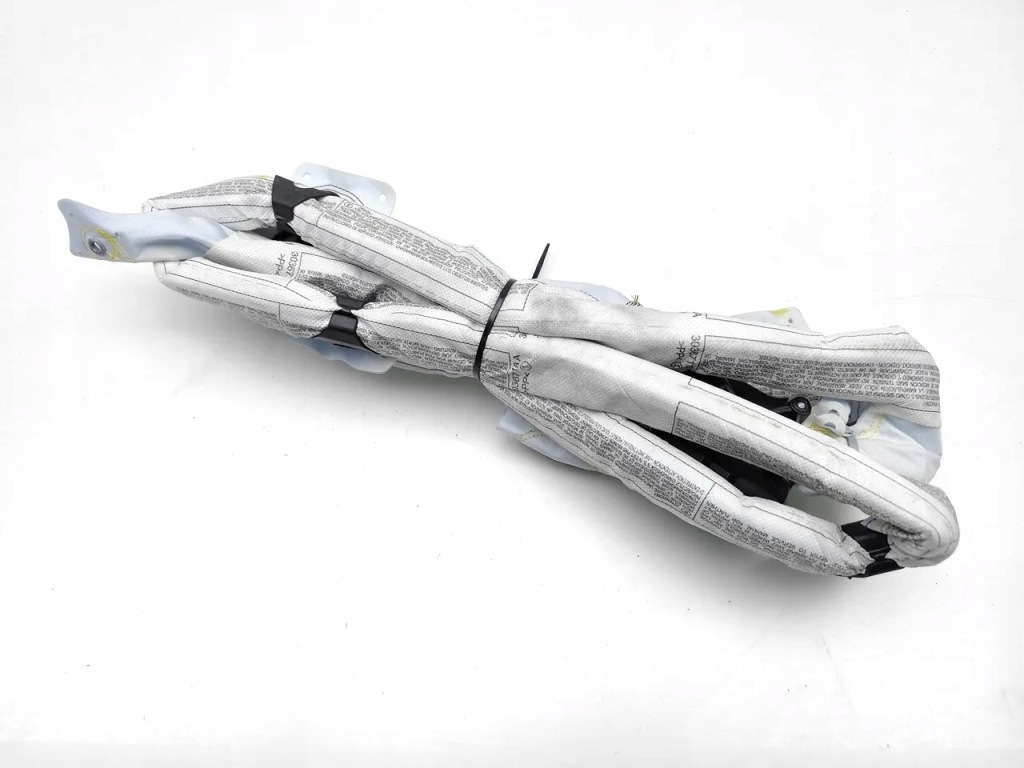 Купить Bentley continental flying spur подушка воздушная подушка безопасности w suficie 2005