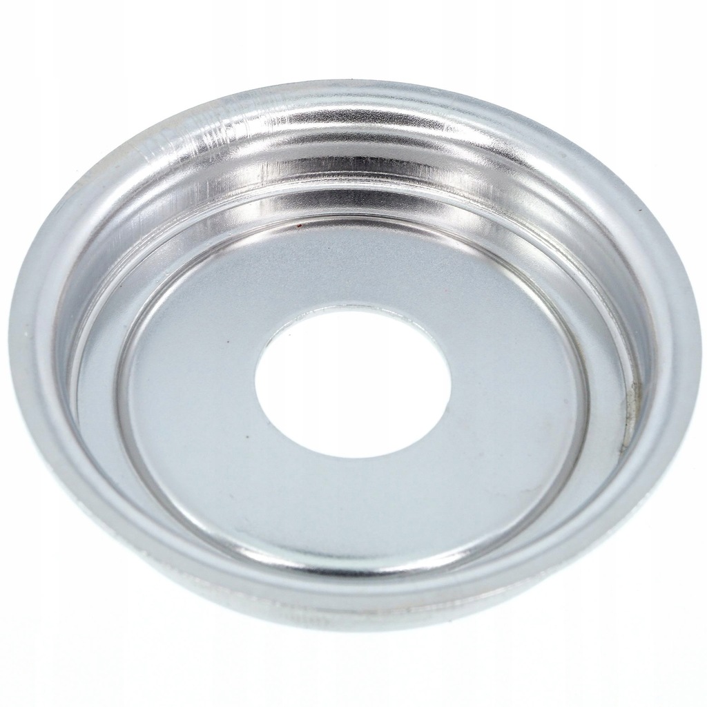 фото №1, Захист теплова pasuje do rhf5 ihi