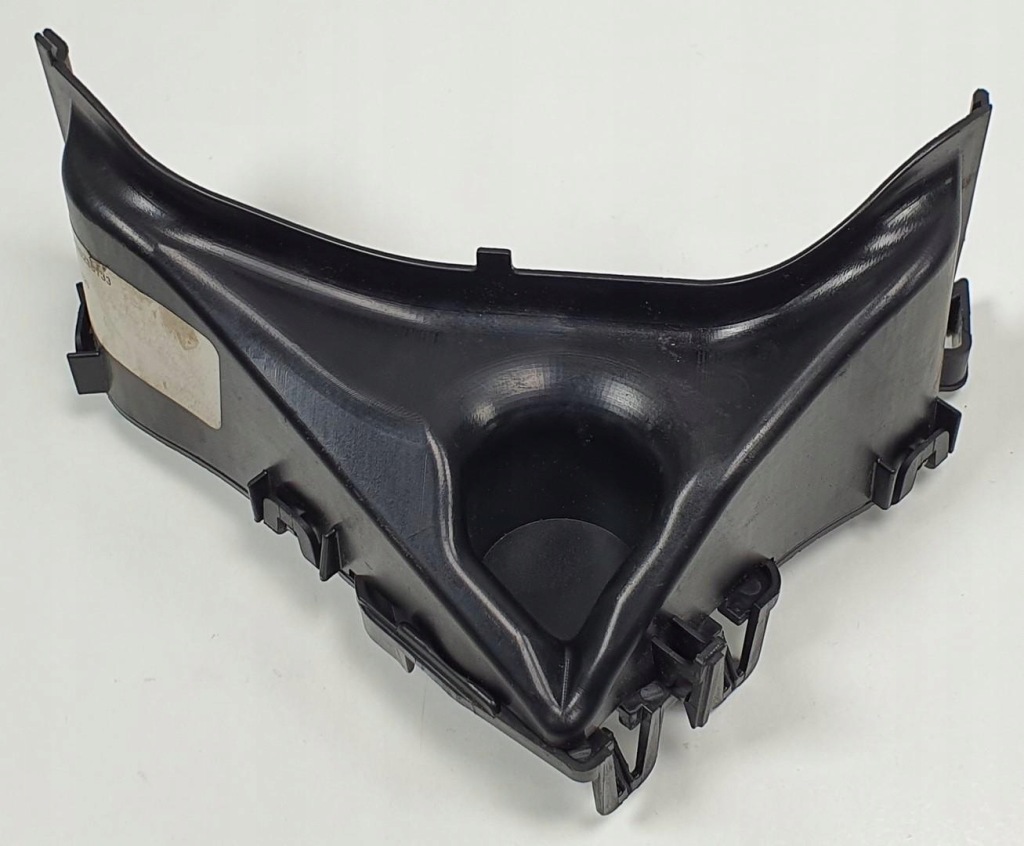 фото №1, Кронштейн кронштейн вентилятора комп'ютер bmw x6 e71