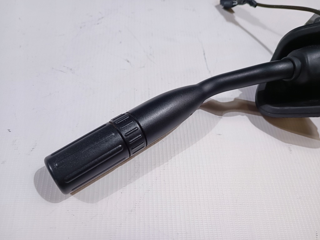 фото №6, Выборщик домкрат передач ford expedition f150 2015-