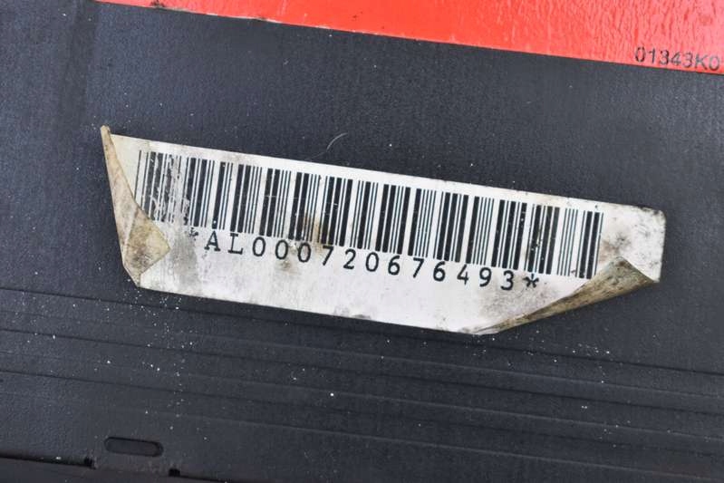 фото №7, Чейнджер дисков cd 6913388 mini cooper one r50 01-04