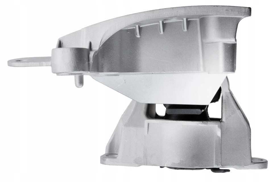 фото №3, Подушка двигуна права do renault duster 2.0