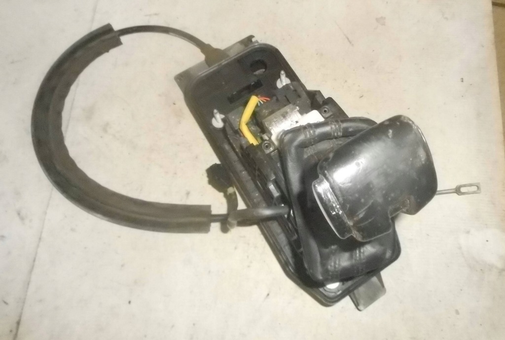 Купить Vw passat cc 08r кулиса кулиса  трос передач