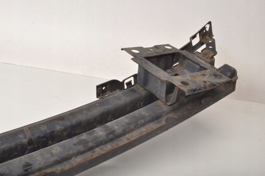 фото №8, Kia cerato i балка бампера перед