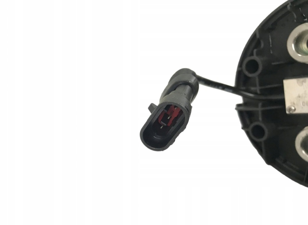 41299331 iveco модуль відбору adblue в Україні