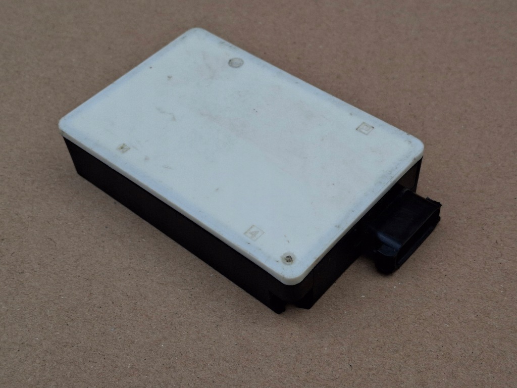 Купити Mercedes радар датчик датчик асистент distronic a0009013001