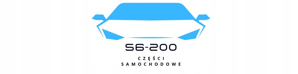 фото №6, Volvo v40 country cross молдинг дверь правый задняя 31457894