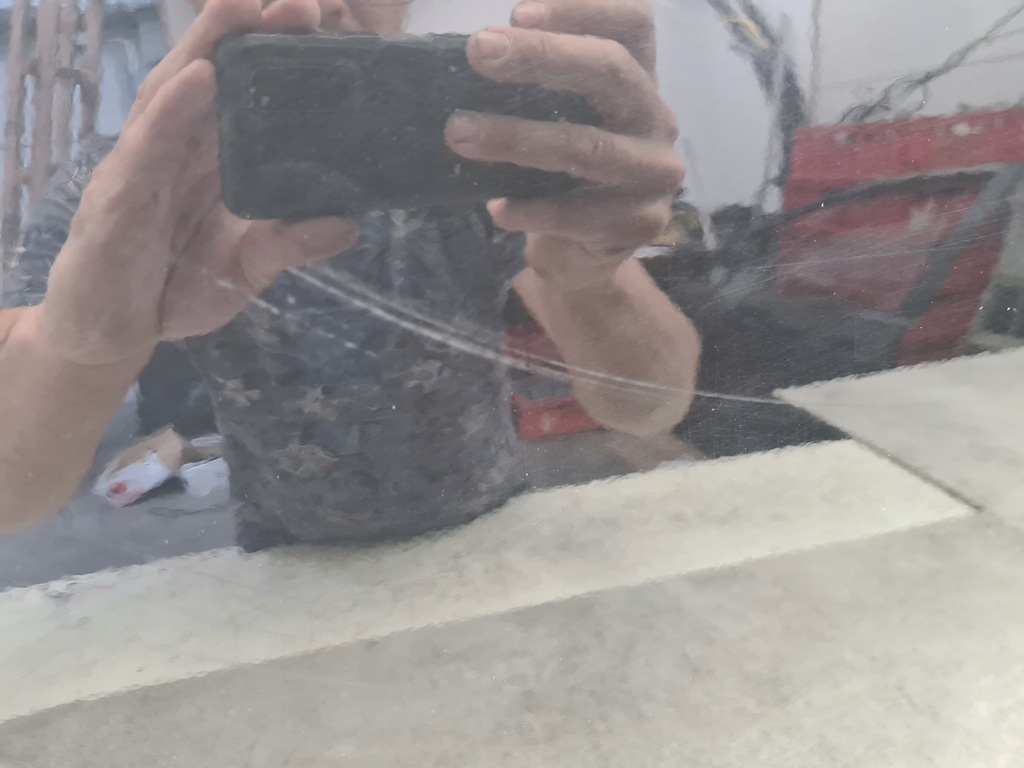 фото №9, Toyota corolla verso ii двері лівий перед 209