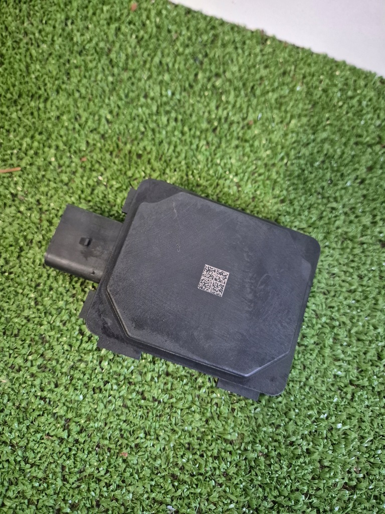 фото №1, Bmw g60 g61 g70 радар distronic acc 5a8c175 66315a8c175-01 датчик radarowy