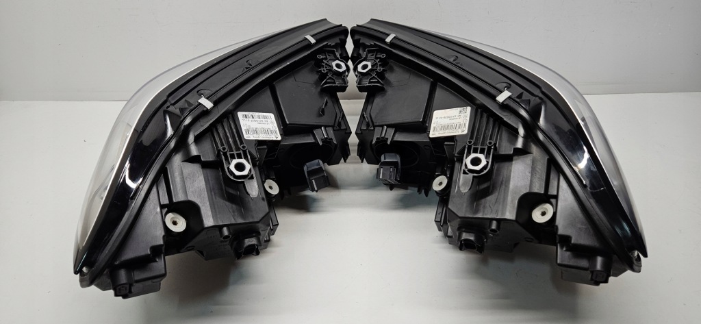 Bmw 3 g20 g21 фара full led левый правый лампа Доставка