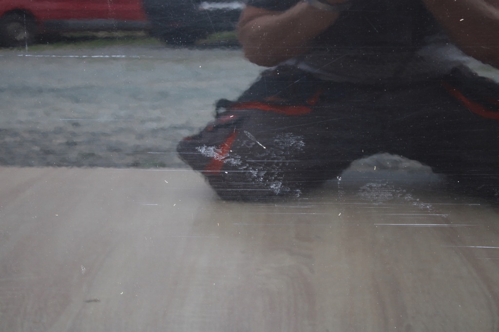 фото №5, Дверь левый задняя alfa romeo giulietta vr.601/b