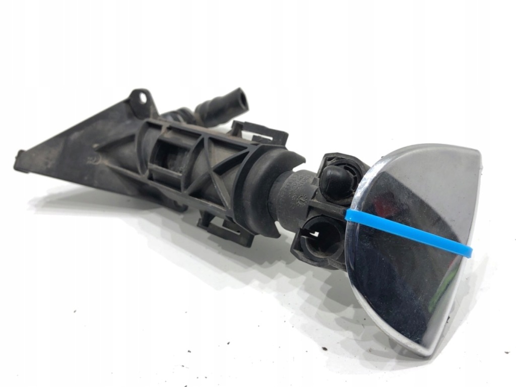 фото №1, Омыватель фара правый перед mini countryman r60 crossover 10-16