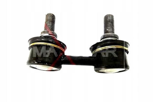 фото №12, З'єднувач стабілізатора. hyundai p. sonata 93-98 le/pr