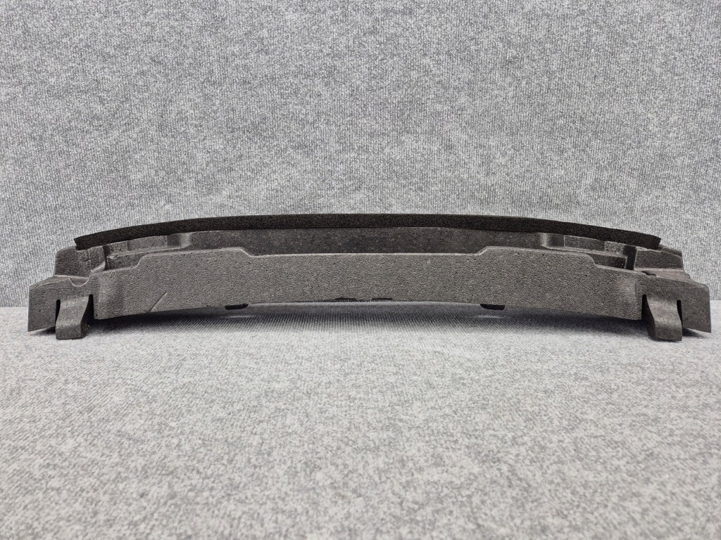 Купить Абсорбер бампера перед skoda kamiq scala оригинальный номер 657807248