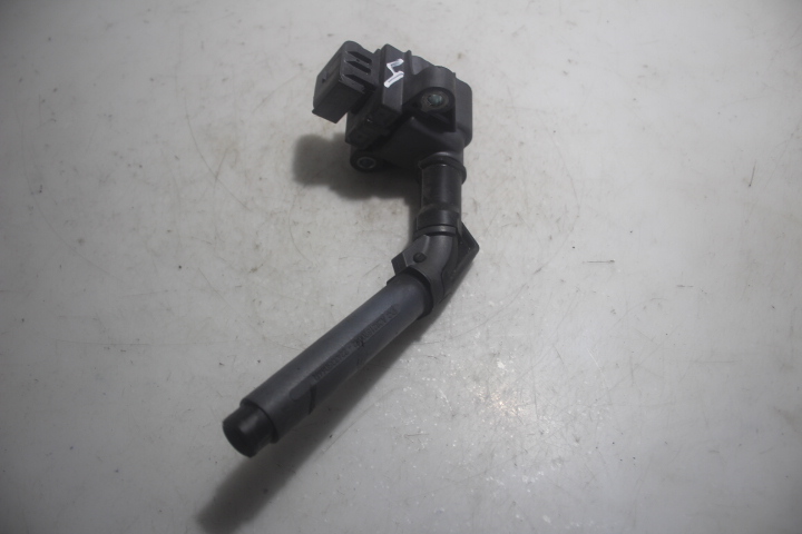 фото №1, Котушка запалювання dacia dokker lift 1.3