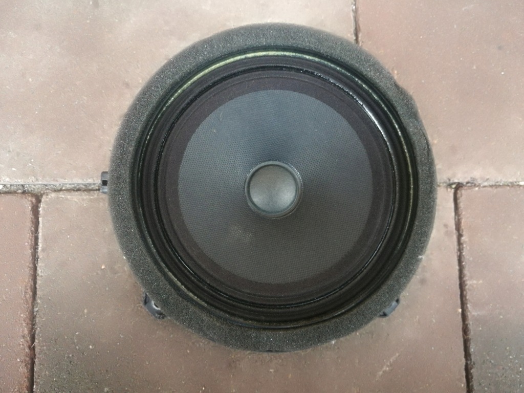 фото №1, Динамік двері ---kia ceed ii 2012-2017 96340-a2000