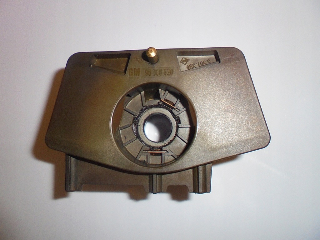 фото №1, З'єднувач przeł. комбінований opel 90306520 opel