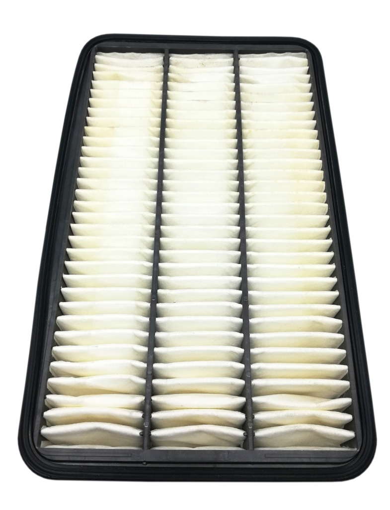 фото №1, Фильтр воздуха lexus es rx toyota avalon carina celica camry 1780103010