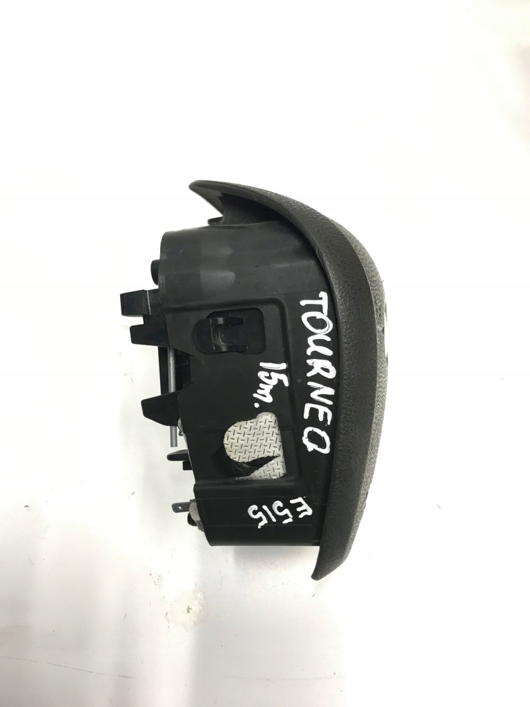 фото №3, Ford ka 2018 подушка безпеки подушка водія оригінал