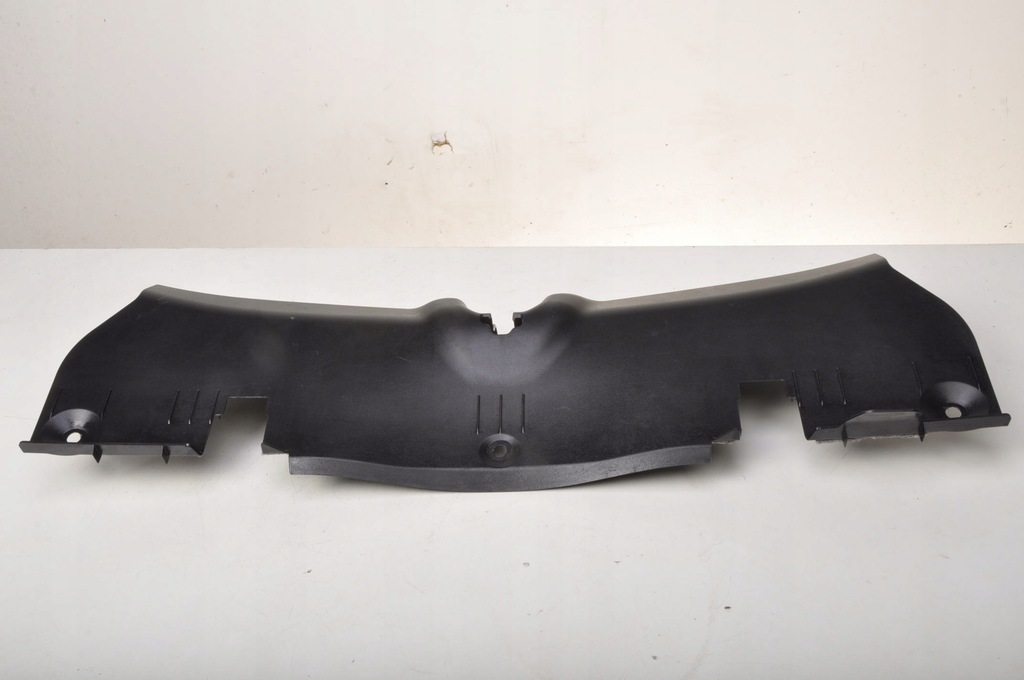 фото №1, Mercedes w172 r172 защита поперечина заднего багажника a1726900041