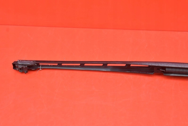 фото №5, Важіль важелі двірник перед as12u citroen c5 ii x7 iii 08-17