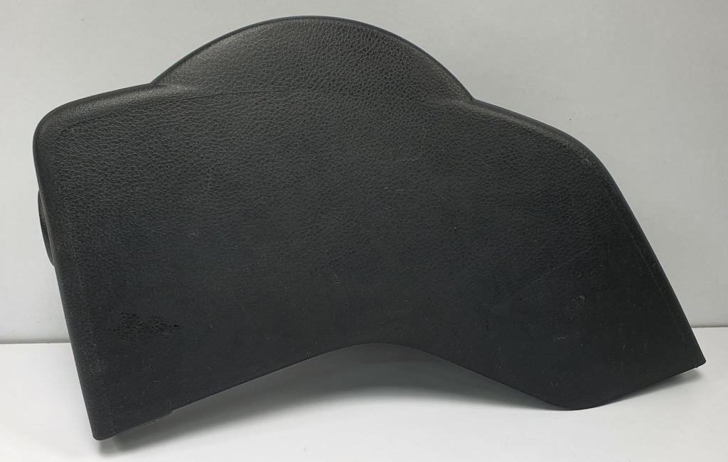 фото №1, Захист рамка важіль гальма ручного nissan nv200 36353-jx30a