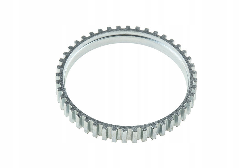 фото №1, Кольцо датчик импульсов, abs nty nza-ka-301