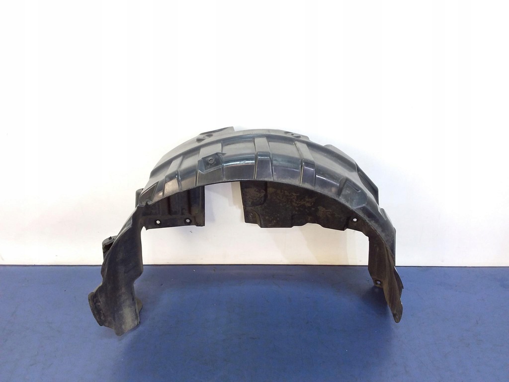 фото №1, Suzuki swift v mk7 3d підкрилок пластиковий задня правий