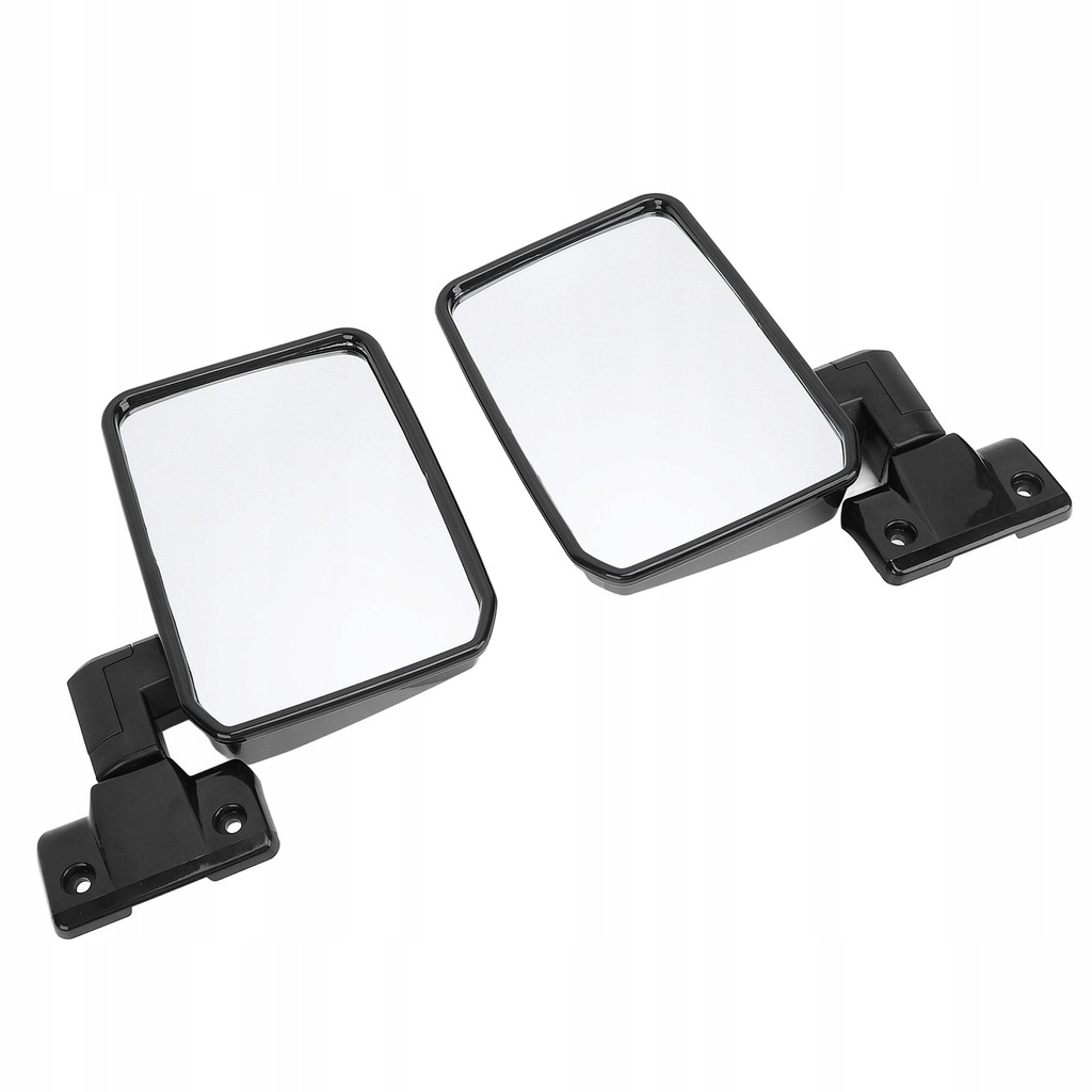 фото №8, Ліва праве дзеркало заднього виду дзеркало заднього виду po сторона водія i g0