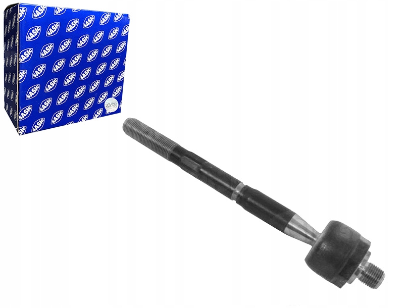 фото №1, Тяга кермовий l/p iveco daily i daily ii renault master i