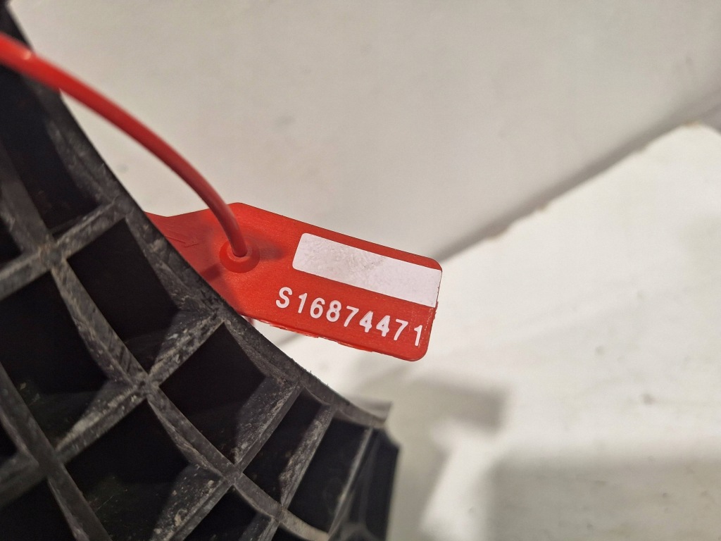 фото №4, Кронштейн кронштейн 290910934r renault zoe ii 19-