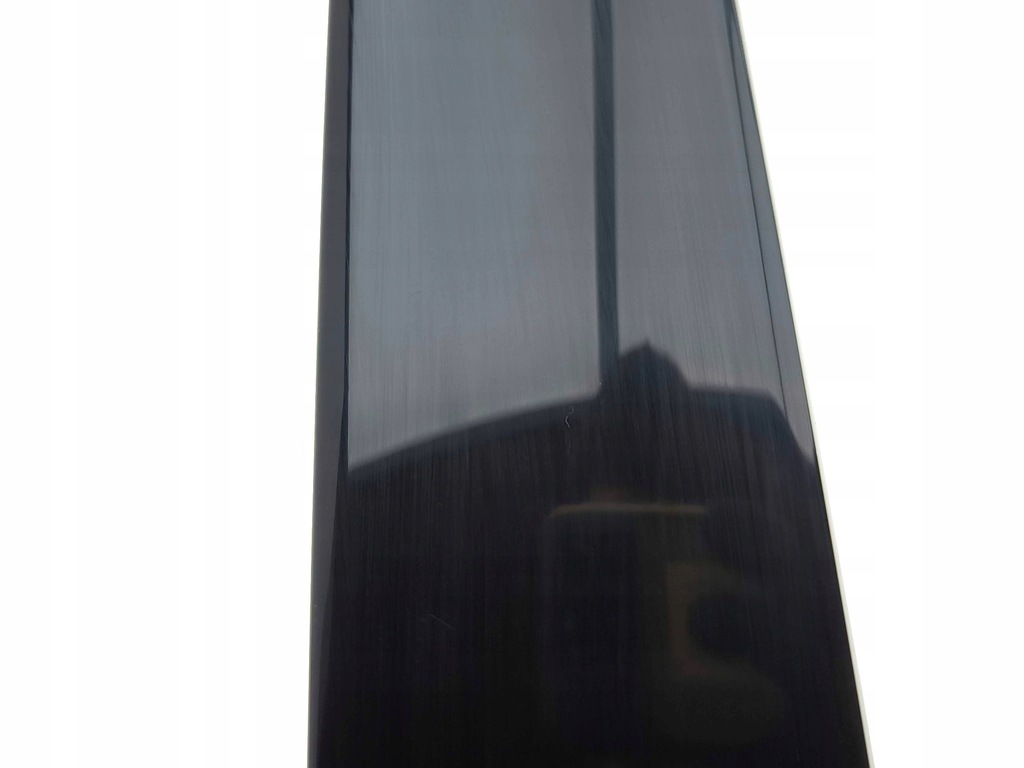 фото №7, Audi a3 8y 2023 обивка задний крышки багажника