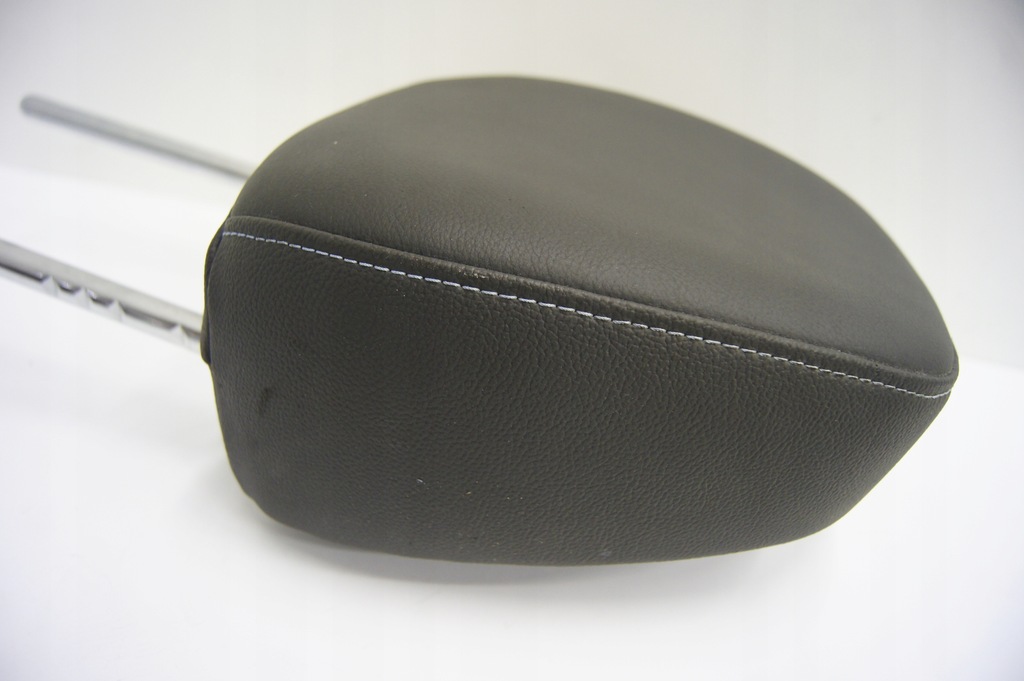 фото №7, Підголівник правий передній i30 n iii lift