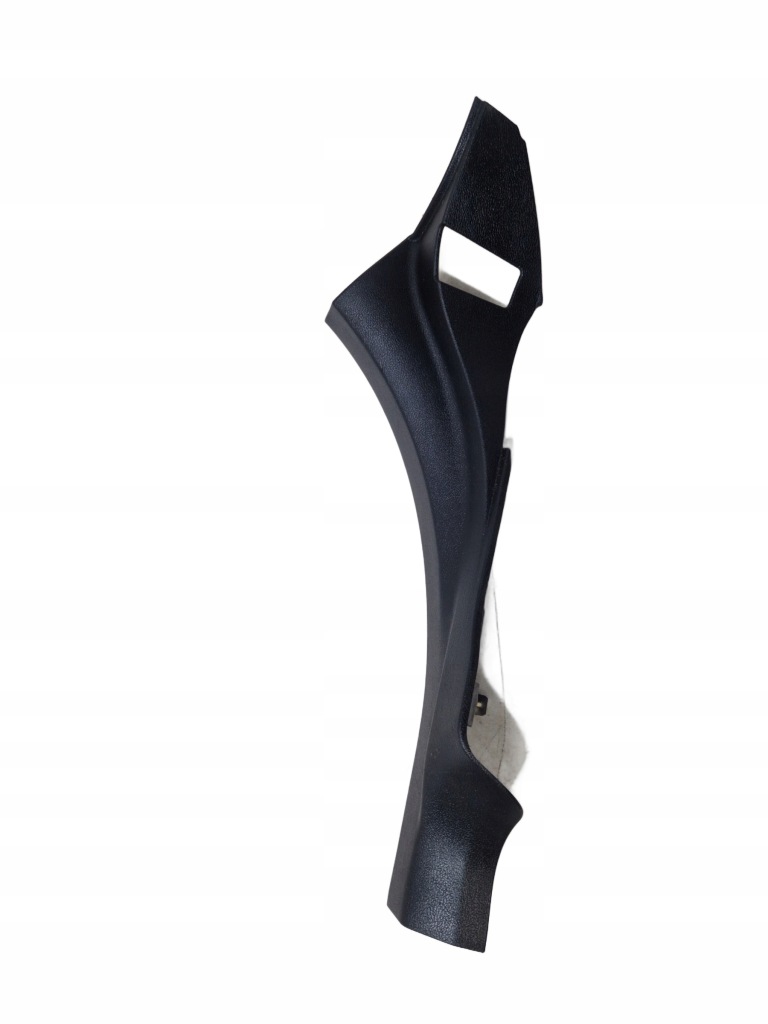 фото №1, Dodge charger 2019 захист поріг права задня 1kl40trmaa