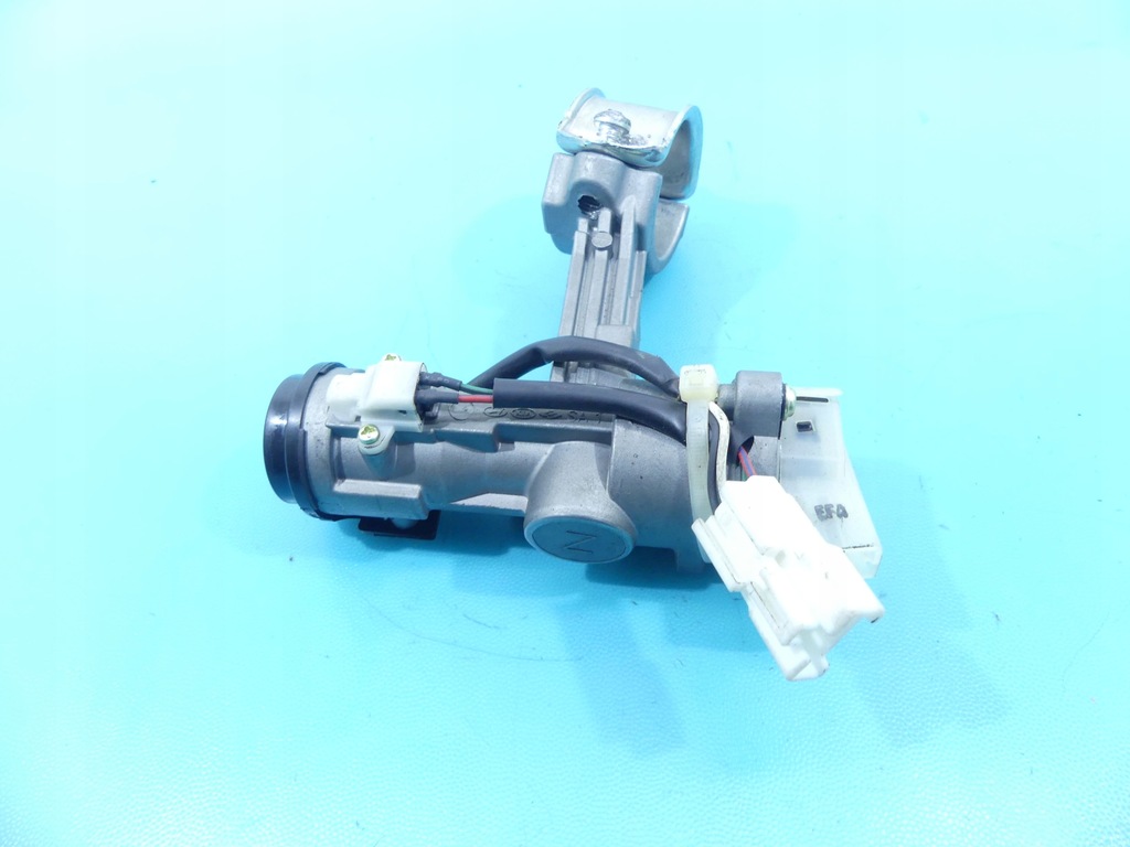 фото №12, Бортовой компьютер набор kia picanto i lift 09r 1.0b