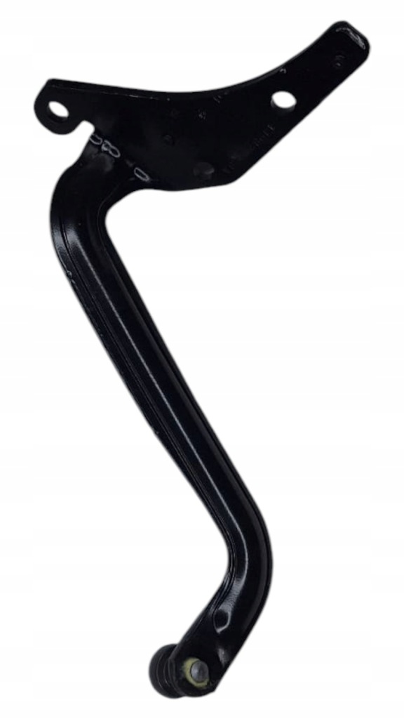 фото №2, Оригинальный номер ролик дверь раздвижных правых верхний peugeot expert iii 9033t7