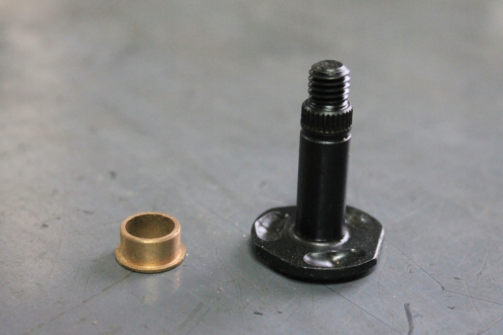 фото №7, Суппорт тормозной левый задняя audi a4, a4 avant, exeo