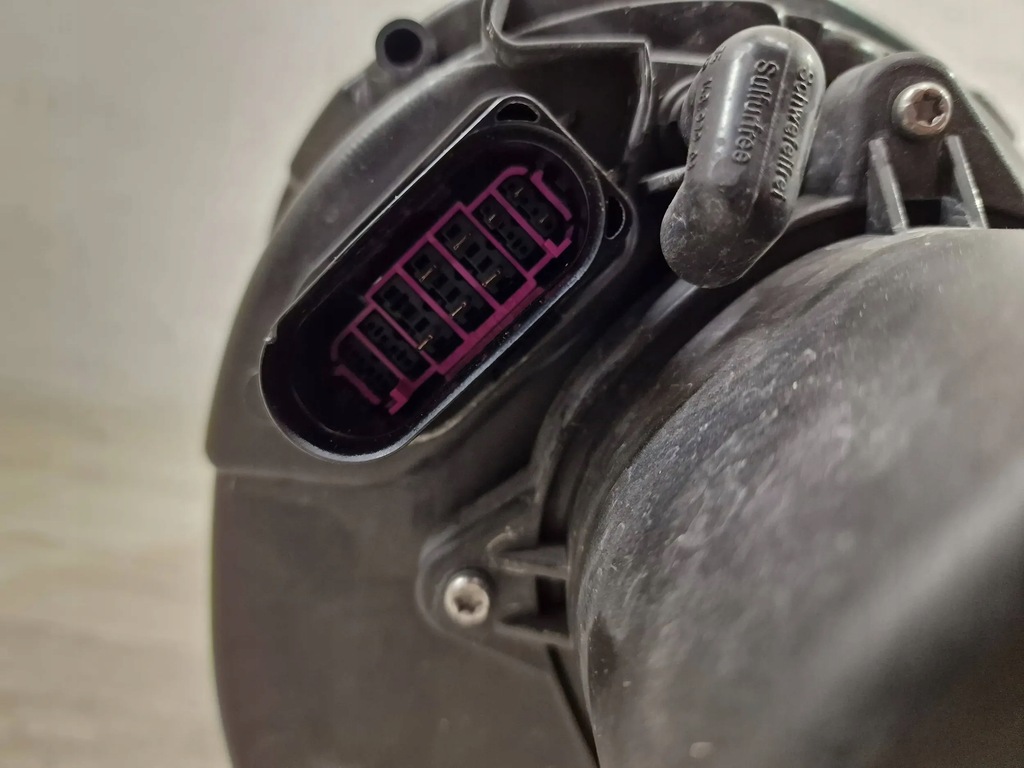 фото №6, Porsche cayenne 7p5 lift лампа передняя левая full led левый лампы передние