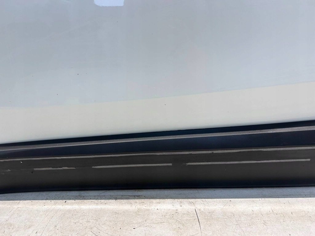 Chr c-hr 1 дверь передние левая левая перед коплектная  070 2na Доставка