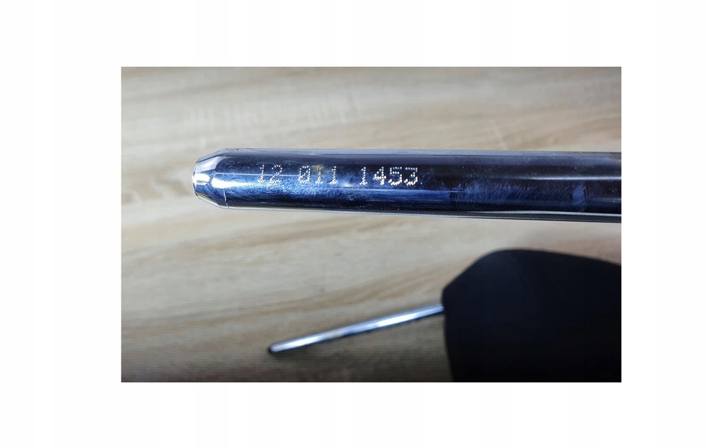 фото №5, Bmw f20 подголовник перед левый правый