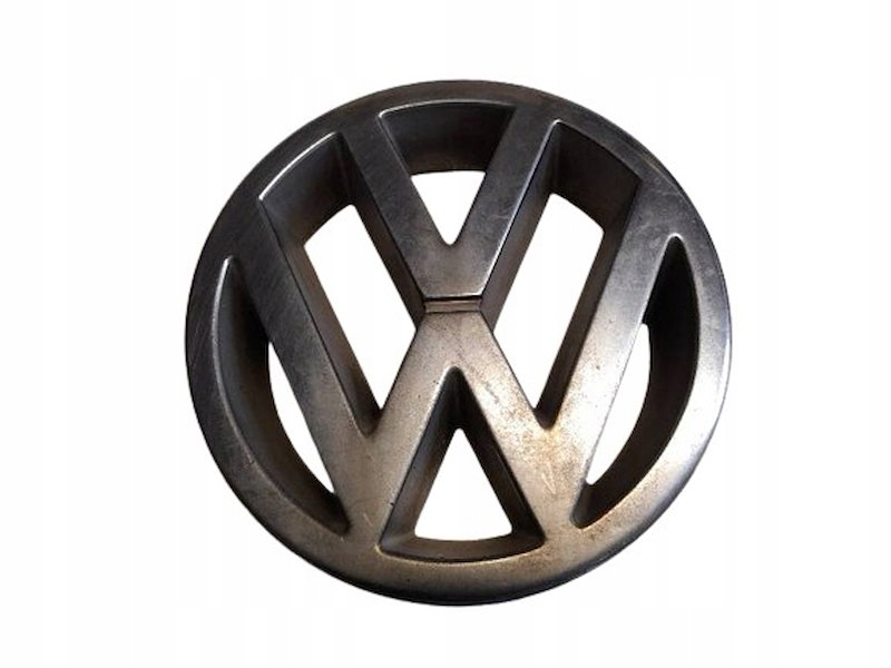 фото №1, Эмблема logo 281853601c volkswagen