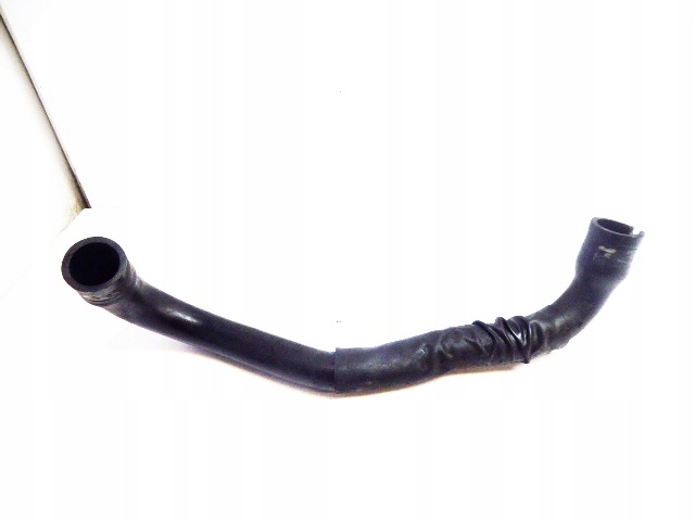 фото №1, Punto ii 188 шланг вентиляция картера 1.9 jtd