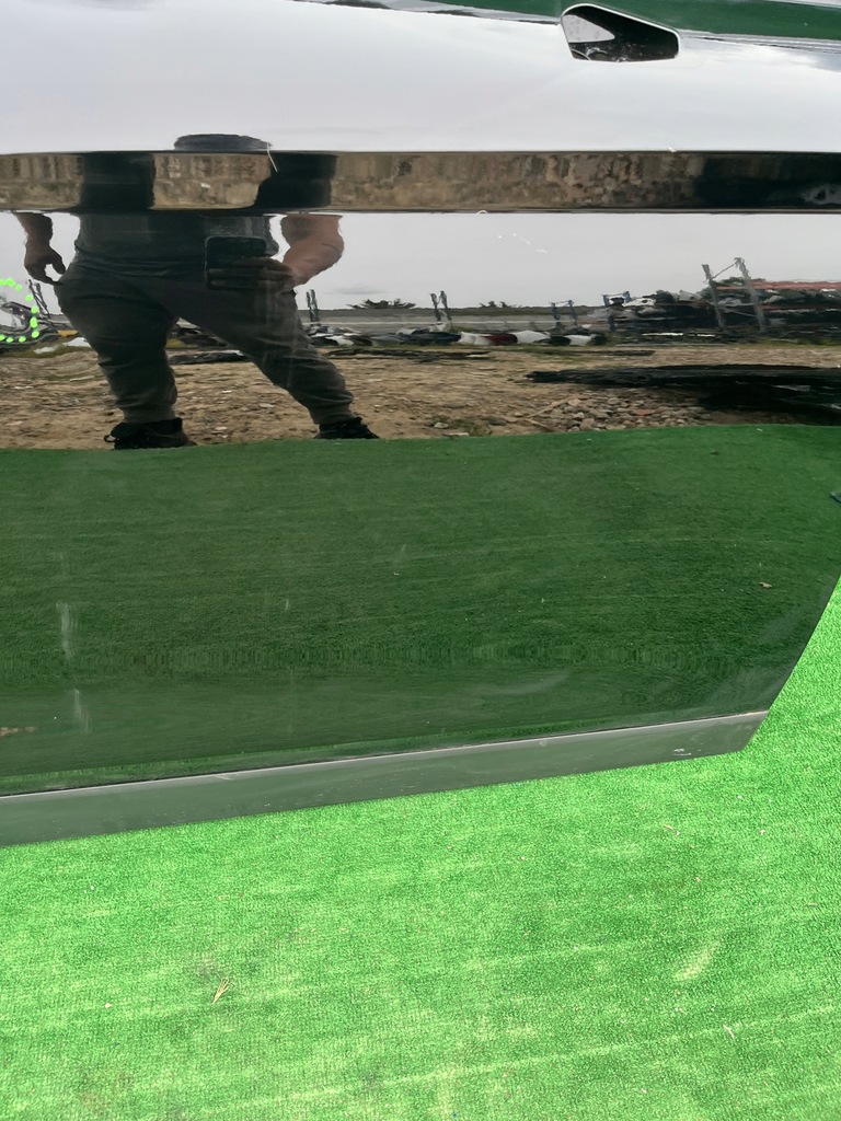 фото №9, Seat arona 17+ дверь перед передние правое 6f9831312