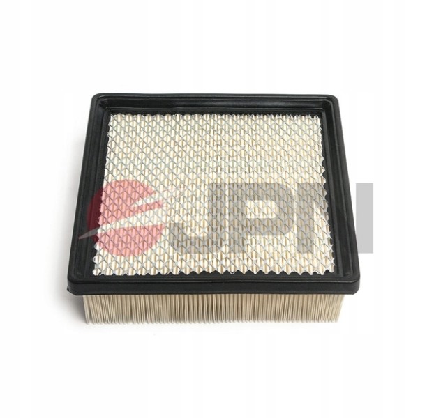 фото №1, Фильтр воздуха jpn do honda hr-v 1.6