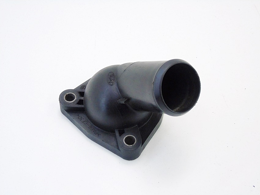 фото №1, Корпус термостата 1.8 tdci connect tourneo focus